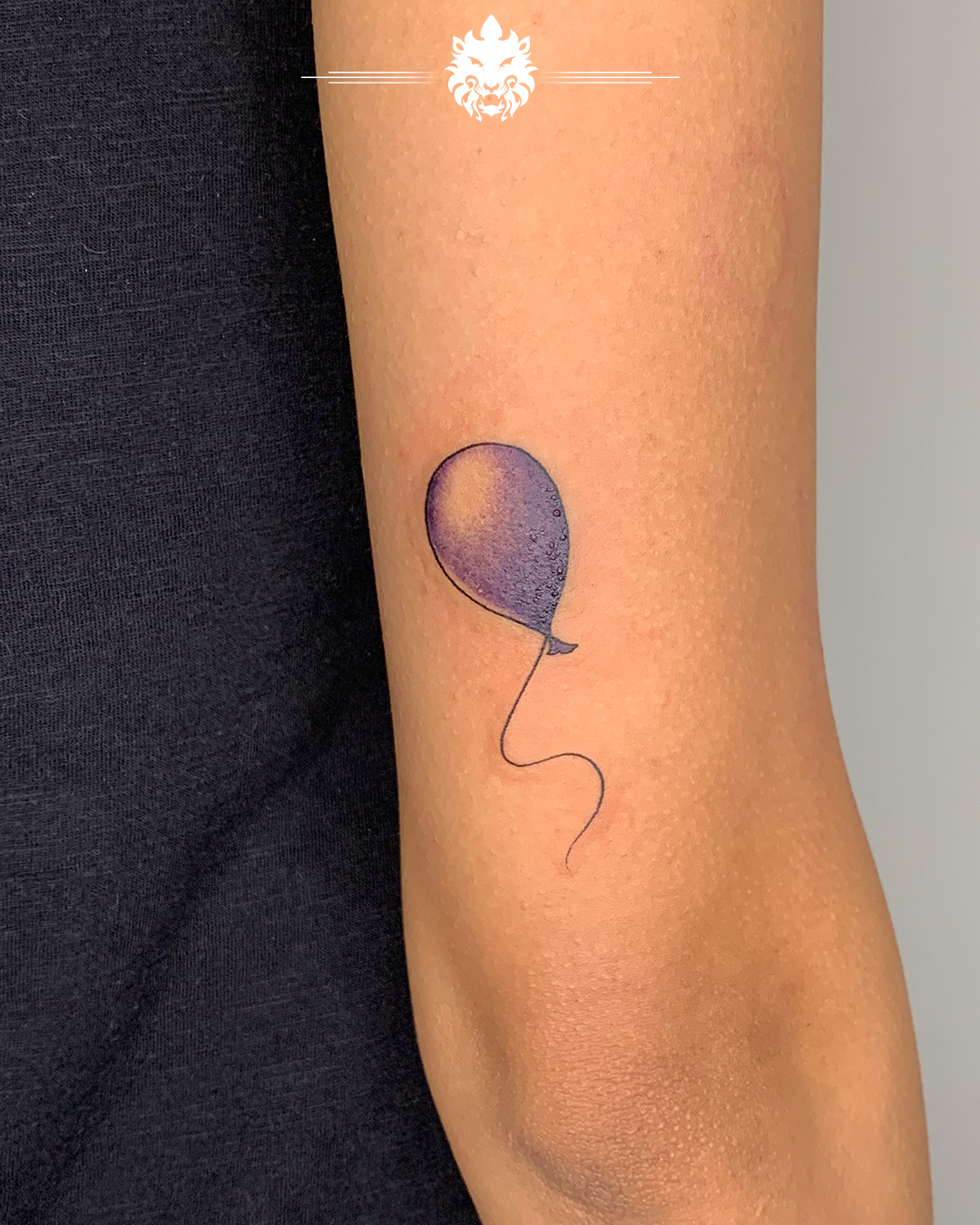 Miniature tattoos: Should you get one? – Hush Anesthetic